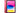 Apple iPad A16 11th Gen. 2025 WiFi 256 GB Pink