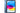 Apple iPad A16 11th Gen. 2025 WiFi 512 GB Blau