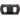 Ulanzi U-Rig Wireless