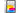 Apple iPad A16 11th Gen. 2025 WiFi 128 GB Silber