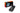 Gigabyte Grafikkarte Radeon RX 9070 GAMING OC 16 GB