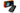 Gigabyte Grafikkarte Radeon RX 9070 XT GAMING OC 16 GB