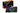 Gigabyte Grafikkarte Radeon RX 9070 XT AORUS Elite 16 GB