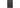 Seagate Externe Festplatte One Touch Portable 2.5 4 TB