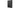 Seagate Externe Festplatte One Touch Portable 2.5 4 TB