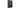 Seagate Externe Festplatte One Touch Portable 2.5 4 TB