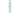 Apple Sport Band 40 mm Aquamarine M/L