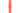 Apple Sport Band 40 mm Tangerine M/L