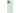 Apple Silicone Case mit MagSafe iPhone 16 Pro Max Aquamarine