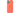 Apple Silicone Case mit MagSafe iPhone 16 Pro Tangerine