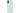 Apple Silicone Case mit MagSafe iPhone 16 Plus Aquamarine