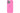 Apple Silicone Case mit MagSafe iPhone 16 Pro Max Peony