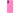 Apple Silicone Case mit MagSafe iPhone 16 Peony