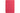 Apple Smart Folio Wassermelone