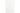 Apple Smart Folio Weiss
