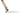 Apple Magic Keyboard iPad Air 11 M3 Weiss