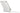 Apple Magic Keyboard iPad Air 11 M3 Weiss