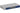 Netgear Switch GS516 16 Port
