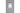Paulmann Einbauleuchte LED Edge Quadro eckig 80 x 5 mm