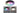 Paulmann Deckenleuchte LED Rainbow mit Regenbogeneffekt