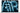 Apple MacBook Air 13 2025 M4 10C GPU / 24 GB / 512 GB Sky Blue