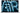 Apple MacBook Air 15 2025 M4 10C GPU / 24 GB / 1 TB Sky Blue