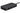 Microsoft Dockingstation Surface USB4 Dock