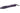 Philips Warmluftbürste Airstyler Series 3000 BHA305/00