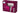 Philips Haartrockner Series 5000 BHD501/20