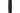 Philips Haartrockner DryCare Pro BHD274/00