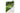Ecovacs Mähroboter GOAT O800 RTK 800 m²