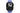 Apple Sport Band 42 mm Periwinkle M/L
