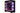 Captiva Gaming PC Highend Gaming R90-249