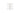Paulmann Einbauleuchte LED Whirl Basisset 3x 4.9W