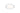 Paulmann Einbauleuchte LED Cole Coin 3er-Set Weiss