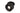 Paulmann Einbauleuchte LED Spircle Schwarz