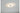 Paulmann Einbauleuchte LED Whirl Basisset 3x 4.9W