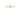 Paulmann Einbauleuchte LED Whirl Basisset 3x 6.9W