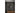 Paulmann Einbauleuchte LED Nova Coin Basisset starr 3-Step-Dim Gold