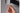 Paulmann Pendelleuchte Lento Zigbee 3.0, Tunable Weiss