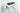 Paulmann Wandleuchte 3-Step-Dim Jerik USB C Weiss