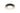 Paulmann Deckenleuchte LED Rainbow mit Regenbogeneffekt