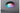 Paulmann Deckenleuchte LED Rainbow mit Regenbogeneffekt