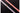 Paulmann MaxLED 500 LED Strip Full-Line COB 1.5 m
