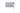 Paulmann MaxLED1000 LED Strip Full-Line COB 3 m