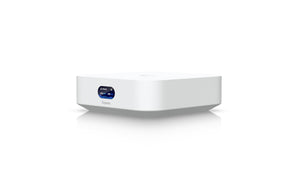 Ubiquiti Router UniFi Express 7
