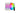 Cooler Master PC-Lüfter SickleFlow Edge 120 ARGB 3-pack Weiss