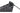 ASUS Mini PC ExpertCenter PN43-SN97ADS
