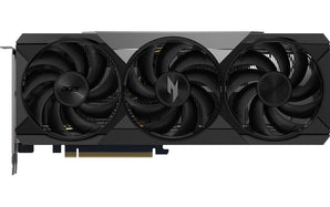 Acer Grafikkarte Nitro AMD RX 9070 16G OC