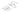 Ubiquiti Cloud Gateway Fiber